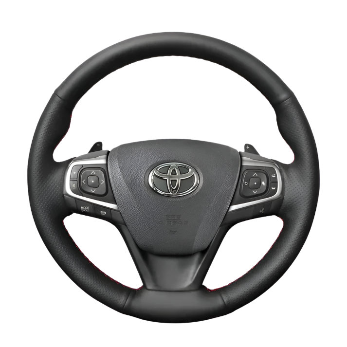 Toyota - Avensis Camry Verso Avalon Previa Harrier Noah Premio (2013-2020)