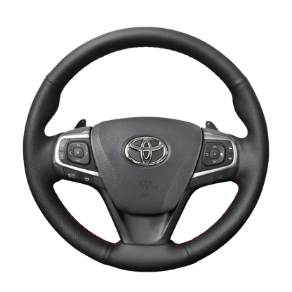 Toyota - Avensis Camry Verso Avalon Previa Harrier Noah Premio (2013-2020)