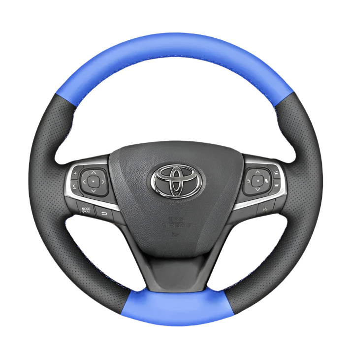 Toyota - Avensis Camry Verso Avalon Previa Harrier Noah Premio (2013-2020)