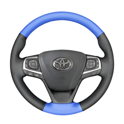 Toyota - Avensis Camry Verso Avalon Previa Harrier Noah Premio (2013-2020)