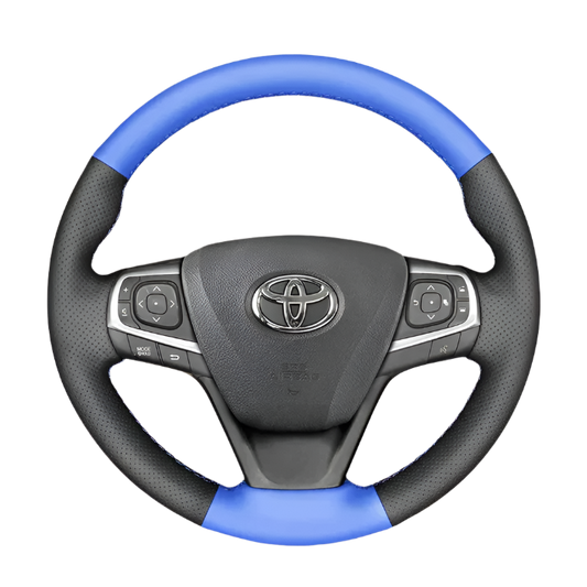 Toyota - Avensis Camry Verso Avalon Previa Harrier Noah Premio (2013-2020)