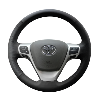 Toyota - Avensis Verso (2009-2015)