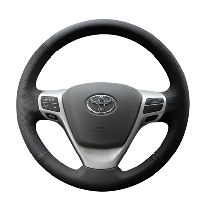 Toyota - Avensis Verso (2009-2015)