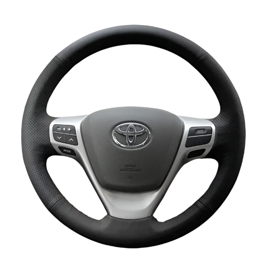 Toyota - Avensis Verso (2009-2015)