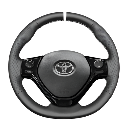 Toyota - Aygo 2 (2014-2021)