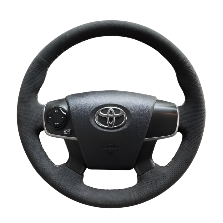 Toyota - Camry (2011-2014)