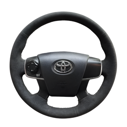 Toyota - Camry (2011-2014)