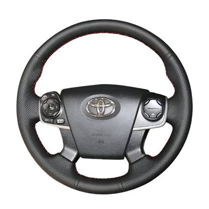 Toyota - Camry (2011-2014)