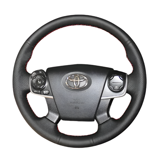 Toyota - Camry (2011-2014)