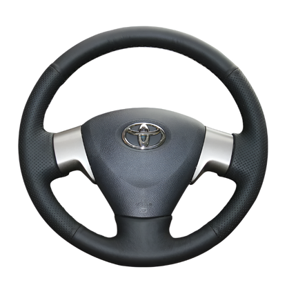 Toyota - Corolla Auris Isis Aygo Ractis Matrix Sienta Noah (2006-2015)