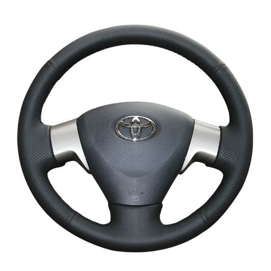 Toyota - Corolla Auris Isis Aygo Ractis Matrix Sienta Noah (2006-2015)