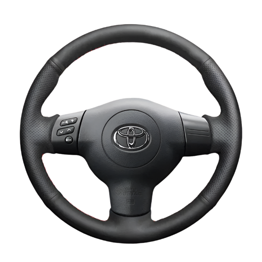 Toyota - Corolla Caldina RAV4 Wish (2003-2009)