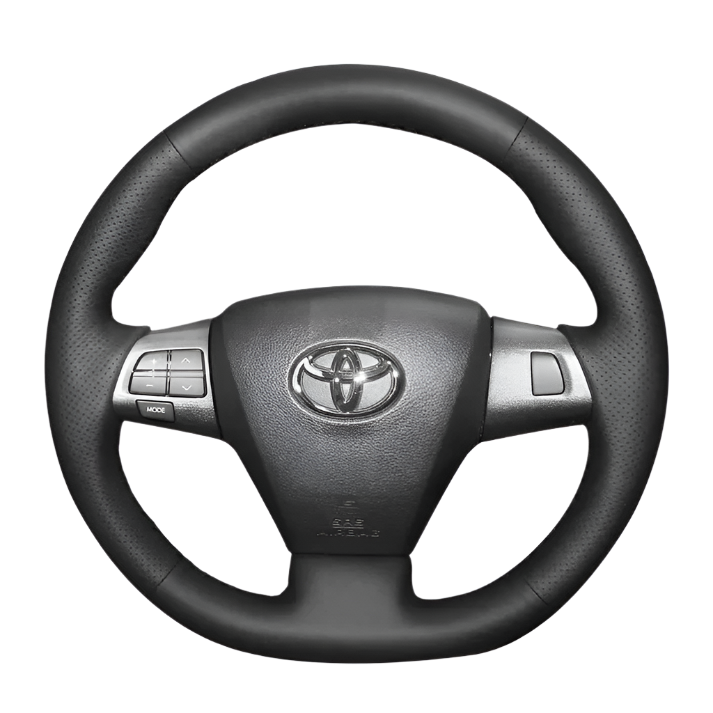 Toyota - Corolla RAV4 Auris Wish Vanguard Voxy Matrix (2009-2017)