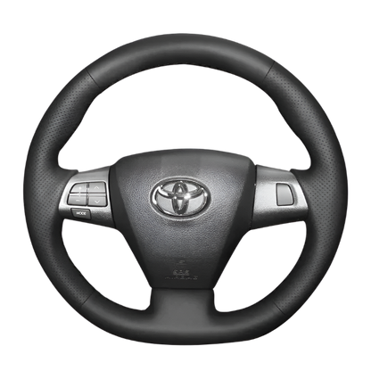 Toyota - Corolla RAV4 Auris Wish Vanguard Voxy Matrix (2009-2017)