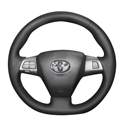 Toyota - Corolla RAV4 Auris Wish Vanguard Voxy Matrix (2009-2017)