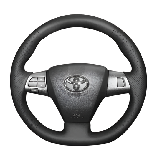 Toyota - Corolla RAV4 Auris Wish Vanguard Voxy Matrix (2009-2017)