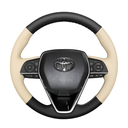 Toyota - Corolla RAV4 Camry Avalon (2018-2020)