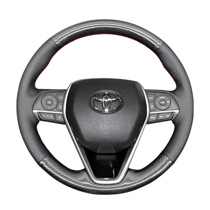 Toyota - Corolla RAV4 Camry Avalon (2018-2020)