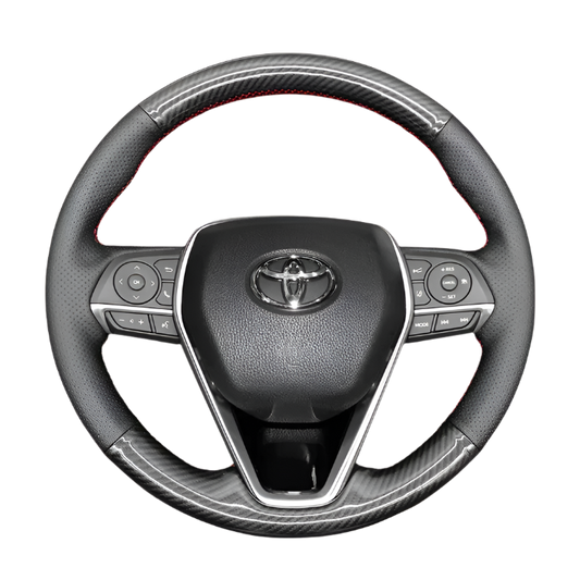 Toyota - Corolla RAV4 Camry Avalon (2018-2020)