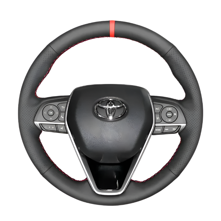 Toyota - Corolla RAV4 Camry Avalon (2018-2020)