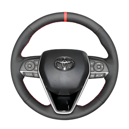 Toyota - Corolla RAV4 Camry Avalon (2018-2020)