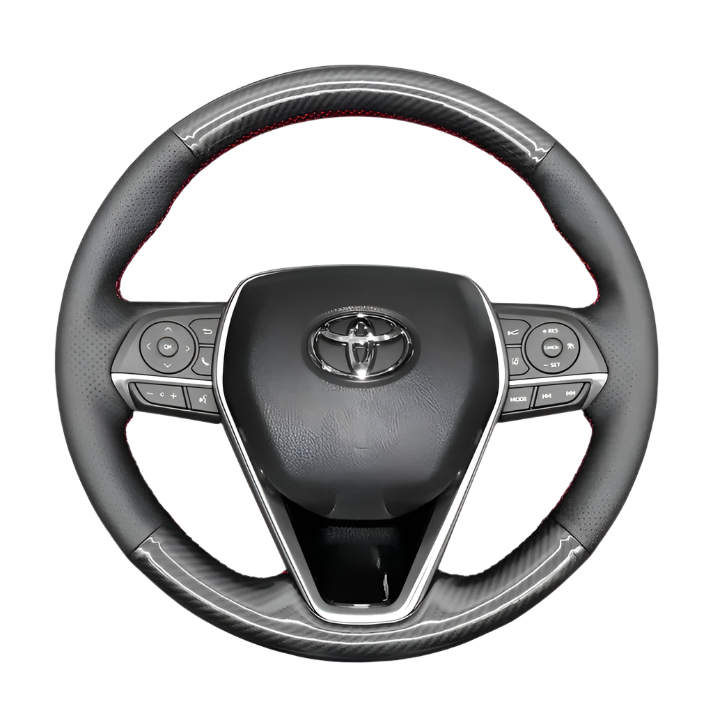 Toyota - Corolla RAV4 Camry Avalon (2018-2020)