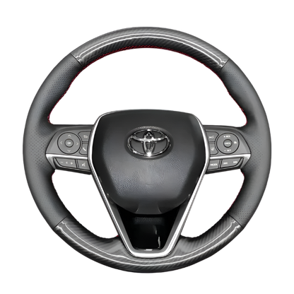 Toyota - Corolla RAV4 Camry Avalon (2018-2020)