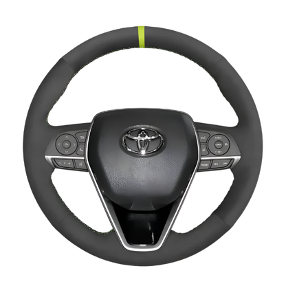 Toyota - Corolla RAV4 Camry Avalon (2018-2020)