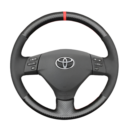 Toyota - Corolla Verso Camry (2004-2006)