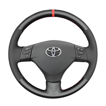 Toyota - Corolla Verso Camry (2004-2006)