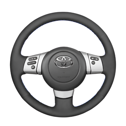 Toyota - FJ Cruiser (2007-2014)