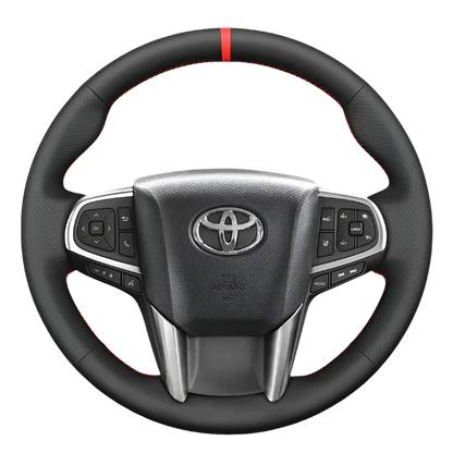 Toyota - Hiace innova Granvia (2019-2025)