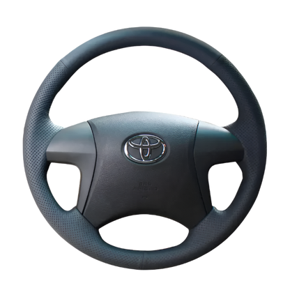 Toyota - Highlander Camry Isis Mark X Zio Premio Noah Previa (2006-2016)