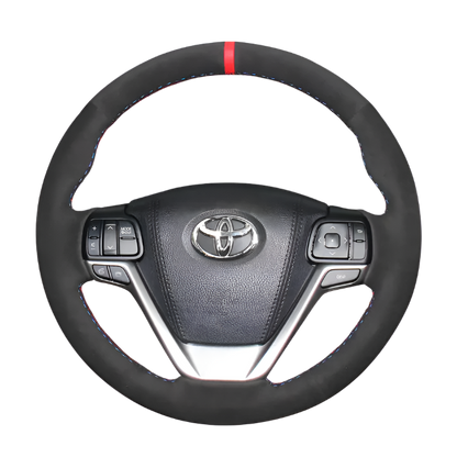 Toyota - Highlander Sienna (2013-2020)