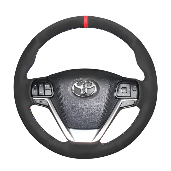 Toyota - Highlander Sienna (2013-2020)