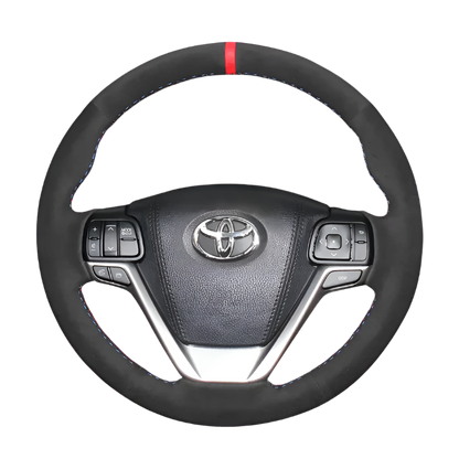 Toyota - Highlander Sienna (2013-2020)