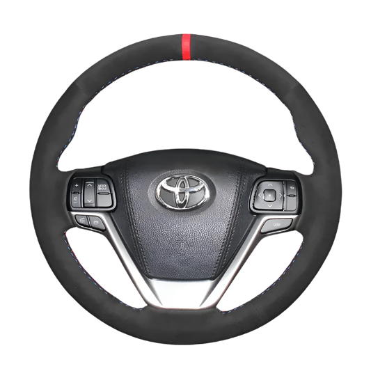 Toyota - Highlander Sienna (2013-2020)