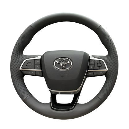 Toyota - Grand Highlander Sienna Kluger (2020-2025)