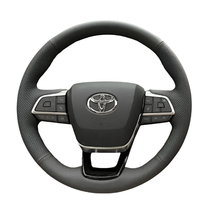 Toyota - Grand Highlander Sienna Kluger (2020-2025)