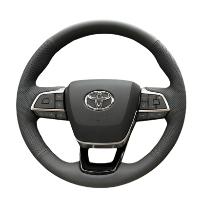 Toyota - Grand Highlander Sienna Kluger (2020-2025)