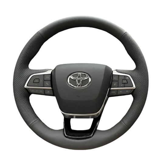 Toyota - Grand Highlander Sienna Kluger (2020-2025)