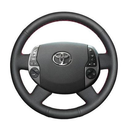 Toyota - Prius 20 Raum 2 (2003-2011)