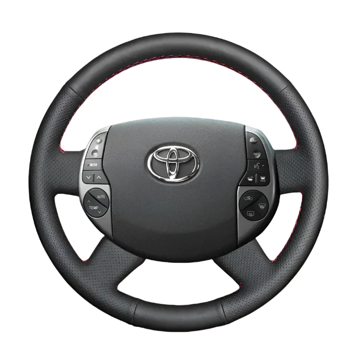 Toyota - Prius 20 Raum 2 (2003-2011)