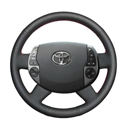 Toyota - Prius 20 Raum 2 (2003-2011)