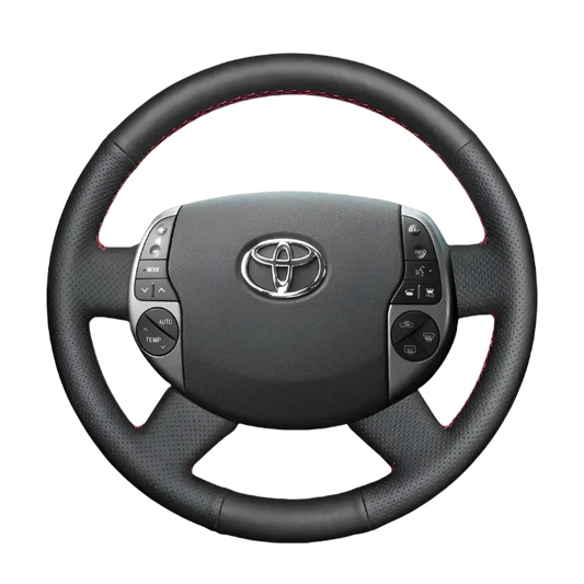 Toyota - Prius 20 Raum 2 (2003-2011)