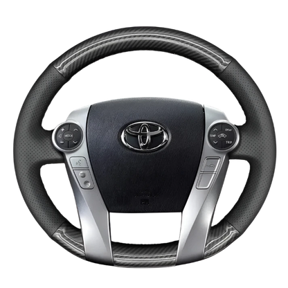 Toyota - Prius 30 Prius C Prius V Aqua (2009-2020)