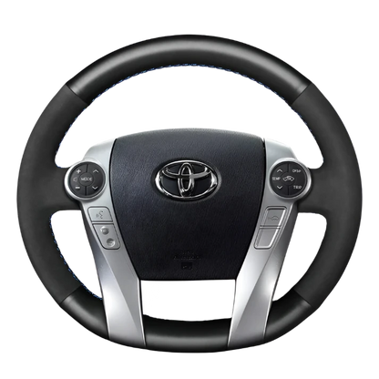 Toyota - Prius 30 Prius C Prius V Aqua (2009-2020)