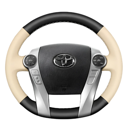 Toyota - Prius 30 Prius C Prius V Aqua (2009-2020)