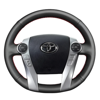 Toyota - Prius 30 Prius C Prius V Aqua (2009-2020)