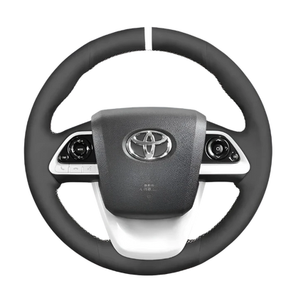 Toyota - Prius 4 Prime Mirai (2015-2022)